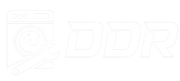 DDR